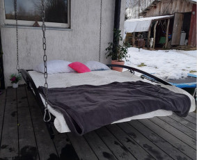 Suvirintojai, suvirinimo darbai, / MB Pintas vamzdis / Darbų pavyzdys ID 2612994