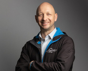 Inžinieriai - Būsto kokybės ir būklės vertinimas - 1