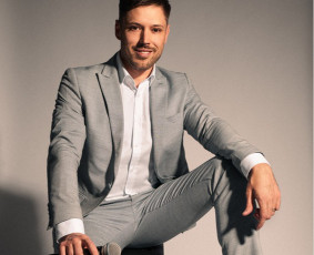 Vedėjas/dj viename - All inclusive / Edgaras Bomblauskas / Darbų pavyzdys ID 2642623