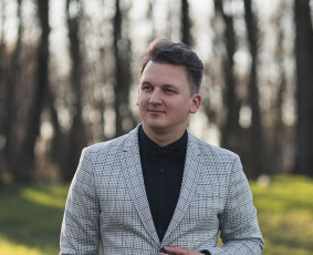Renginių vedėjas Algirdas Leonavičius - Renginiai, šventės - 1 Renginiai, šventės - Renginių vedėjas Algirdas Leonavičius - 1