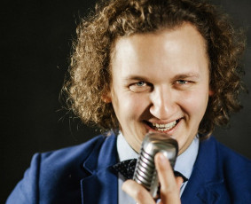 Renginių vedėjas Algirdas Leonavičius - Renginiai, šventės - 2 Renginiai, šventės - Renginių vedėjas Algirdas Leonavičius - 2