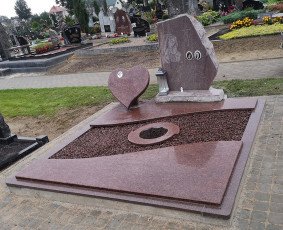 Dengimas granito plokštėmis nuo 2500€! / Andrius Smailys / Darbų pavyzdys ID 1735807