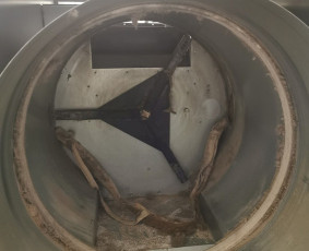 Buitinės technikos remontas ir pajungimas Vilniuje ir Kaune / Buitinės technikos remontas ir pajungimas / Darbų pavyzdys ID 2683097