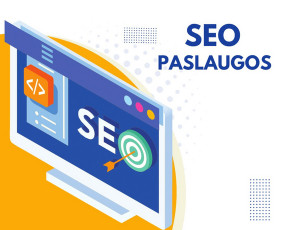 Seo paslaugos Seo auditas Išorinis Seo Vidinis Seo - SEO paslaugos - 3 SEO paslaugos - Seo paslaugos Seo auditas Išorinis Seo Vidinis Seo - 3