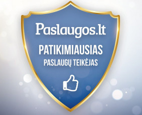 Elektrikas - Skubus elektriko iškvietimas - 2 Skubus elektriko iškvietimas - Elektrikas - 2