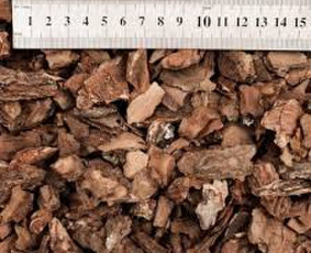 Skalda zvyras smėlis juodzemis sijotas - Mulčias, pristatymas - 1 Mulčias, pristatymas - Skalda zvyras smėlis juodzemis sijotas - 1
