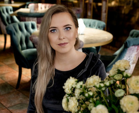 Renginių organizavimas - &Scaron;venčių planuotoja - 3