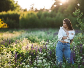 Asmeninė fotosesija - Lina Labanauskienė Photography - 4