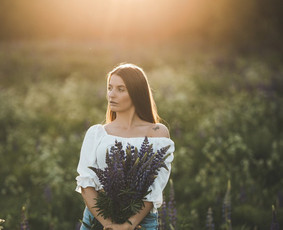 Asmeninė fotosesija - Lina Labanauskienė Photography - 3