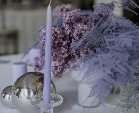 Švenčių dekoras ir floristika / FioriStori / Darbų pavyzdys ID 2798387