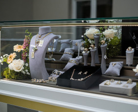 Įmonių, verslo renginių dekoravimas - Švenčių dekoras ir floristika - 2