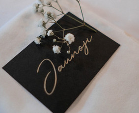 Švenčių dekoras ir floristika / FioriStori / Darbų pavyzdys ID 2798485