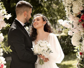Švenčių dekoras ir floristika / FioriStori / Darbų pavyzdys ID 2798499