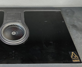 Kaitlentės pajungimas - Elektrikas - 3