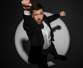 Justinas Sruoginis - Renginių organizavimas, vedimas, Dj - Vaikų gimtadienių, švenčių vedimas - 2 Vaikų gimtadienių, švenčių vedimas - Justinas Sruoginis - Renginių organizavimas, vedimas, Dj - 2