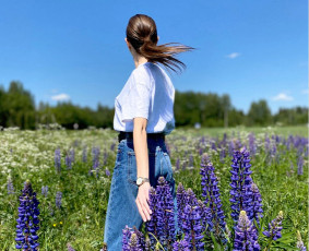 Psichologinė, emocinė pagalba - Psichologė - psichoterapeutė (K E T) - 1