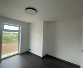 Laminato klojimas - Vidaus Apdaila, laminato klojimas, plytelių klijavimas - 1