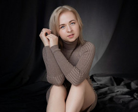 Fotografė - Sand Rain photographer / Sandra Rainienė / Darbų pavyzdys ID 2698375