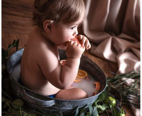 Vestuvių, asmeninių fotosesijų, renginių fotografija / Lina Jočienė / Darbų pavyzdys ID 2865267