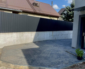 Kokybiškas trinkelių klojimas - Kaunas +50km / Arnas / Darbų pavyzdys ID 2866563