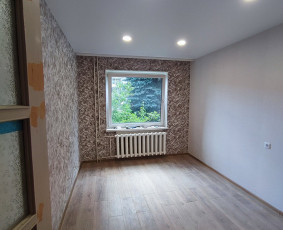 Vidaus Apdailos Darbai Dzūkija / MB Stragyta / Darbų pavyzdys ID 2889011