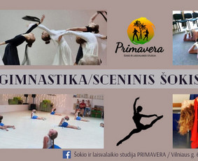 Šokių studija (Alytus, Varėna, vasarą ir Klaipėda) - Šokiai vaikams, jaunimui - 1 Šokiai vaikams, jaunimui - Šokių studija (Alytus, Varėna, vasarą ir Klaipėda) - 1