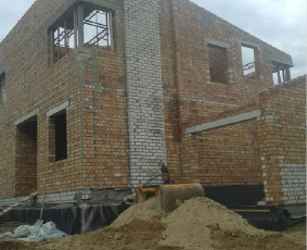 Muro darbai / viktor boguslavskij / Darbų pavyzdys ID 2546156