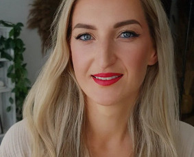 Makiažas - Proginis makiažas - 4 Proginis makiažas - Makiažas - 4