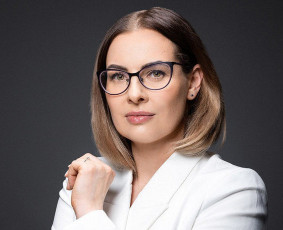 Verslo portretai, produktų ir meniu fotografavimas - Fotografai - 1 Fotografai - Verslo portretai, produktų ir meniu fotografavimas - 1