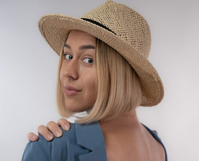 Asmeninė bei komercinė fotografija / Roberta Kalinauskaitė / Darbų pavyzdys ID 2900109