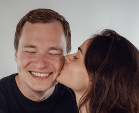 Asmeninė bei komercinė fotografija / Roberta Kalinauskaitė / Darbų pavyzdys ID 2957136