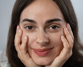 Asmeninė bei komercinė fotografija / Roberta Kalinauskaitė / Darbų pavyzdys ID 2957138