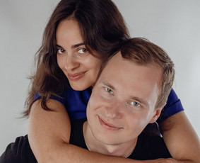 Asmeninė bei komercinė fotografija / Roberta Kalinauskaitė / Darbų pavyzdys ID 2957140
