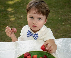Asmeninė bei komercinė fotografija / Roberta Kalinauskaitė / Darbų pavyzdys ID 2858093