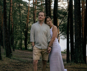 Asmeninė bei komercinė fotografija / Roberta Kalinauskaitė / Darbų pavyzdys ID 2864283