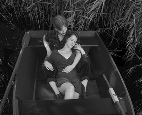 Asmeninė bei komercinė fotografija / Roberta Kalinauskaitė / Darbų pavyzdys ID 2913189