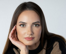 Asmeninė bei komercinė fotografija / Roberta Kalinauskaitė / Darbų pavyzdys ID 2835819