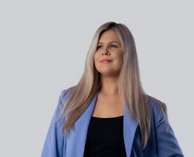 Asmeninė bei komercinė fotografija / Roberta Kalinauskaitė / Darbų pavyzdys ID 2835835