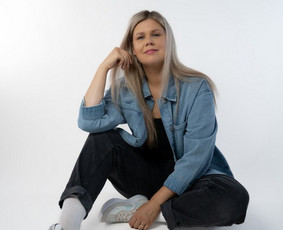 Asmeninė bei komercinė fotografija / Roberta Kalinauskaitė / Darbų pavyzdys ID 2835833