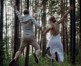 Asmeninė bei komercinė fotografija / Roberta Kalinauskaitė / Darbų pavyzdys ID 2864289