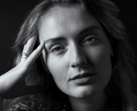 Asmeninė bei komercinė fotografija / Roberta Kalinauskaitė / Darbų pavyzdys ID 2835791