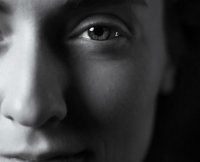 Asmeninė bei komercinė fotografija / Roberta Kalinauskaitė / Darbų pavyzdys ID 2835797