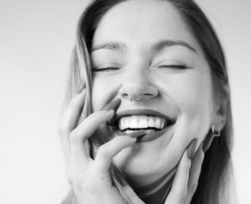 Asmeninė bei komercinė fotografija / Roberta Kalinauskaitė / Darbų pavyzdys ID 2835807