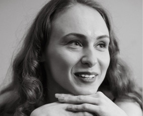 Asmeninė bei komercinė fotografija / Roberta Kalinauskaitė / Darbų pavyzdys ID 2835785
