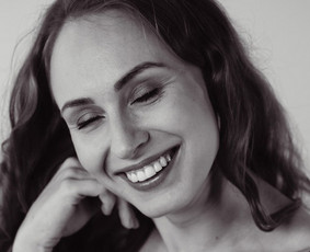 Asmeninė bei komercinė fotografija / Roberta Kalinauskaitė / Darbų pavyzdys ID 2835783