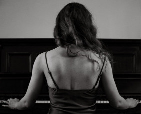 Asmeninė bei komercinė fotografija / Roberta Kalinauskaitė / Darbų pavyzdys ID 2835787