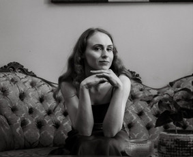 Asmeninė bei komercinė fotografija / Roberta Kalinauskaitė / Darbų pavyzdys ID 2835789