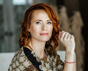 Šeimos, paveldėjimo ir darbo bylų advokatė / advokatė Julija Viktorija Flis / Darbų pavyzdys ID 2965470