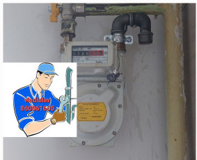 Dujinių Viryklių Pajungimas Dujų Skaitiklių perkėlimas - Santechnikai, santechnikos darbai - 3 Santechnikai, santechnikos darbai - Dujinių Viryklių Pajungimas Dujų Skaitiklių perkėlimas - 3