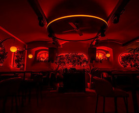 Baro nuoma privačiai Jūsų šventei Vilniaus senamiestyje! - Patalpų nuoma - 4 Patalpų nuoma - Baro nuoma privačiai Jūsų šventei Vilniaus senamiestyje! - 4